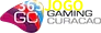 Gaming License