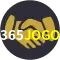 Partnerships