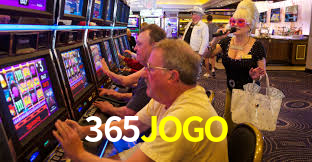 365JOGO