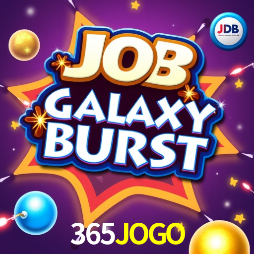 365JOGO.Com