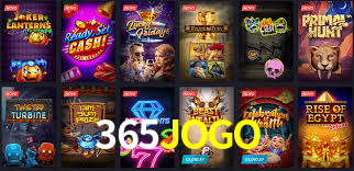 365JOGO
