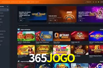 365JOGO