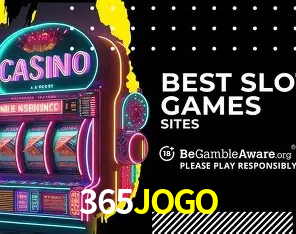 365 JOGOS