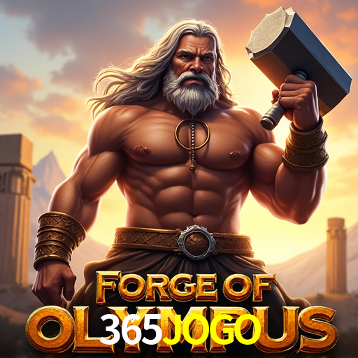 365 JOGOS