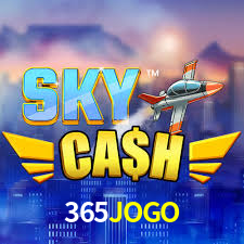 365JOGO
