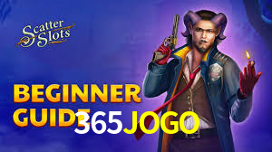 365JOGO