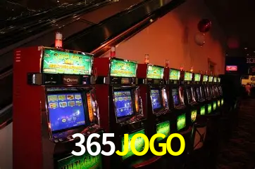 365 JOGOS