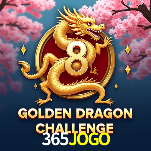 365JOGO.Com