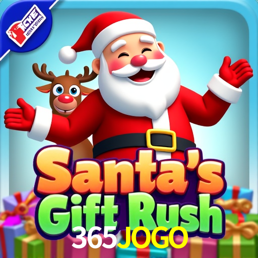 365JOGO.Com