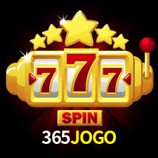 365JOGO