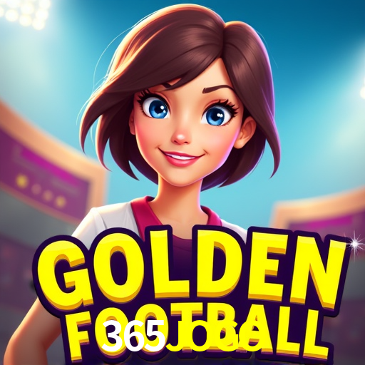 365JOGO.Com