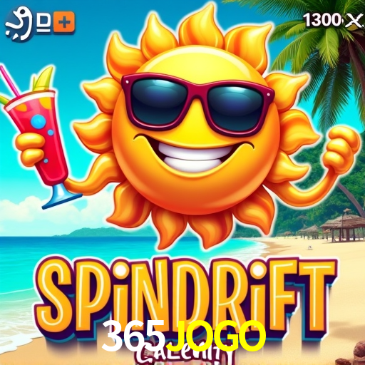 365JOGO