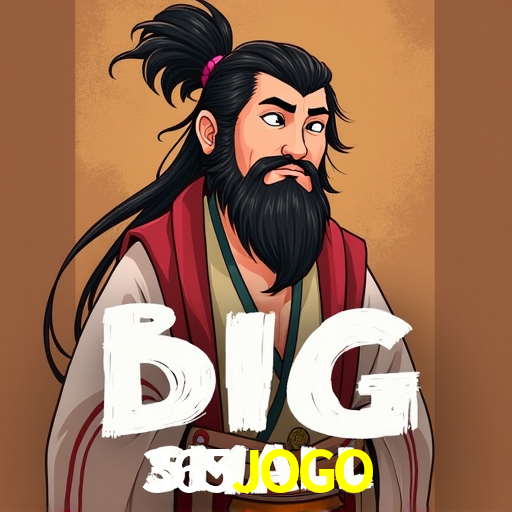365JOGO.Com