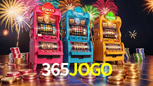 365JOGO