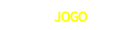 365JOGO
