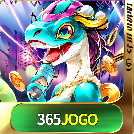 365JOGO