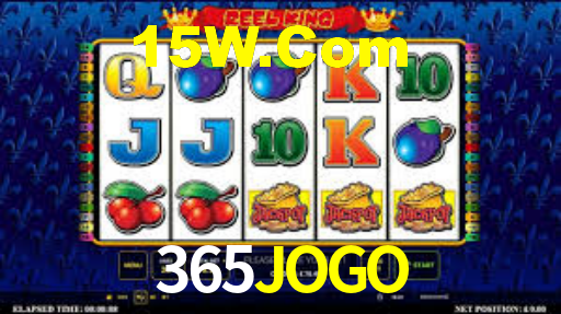 365JOGO,365JOGO.Com