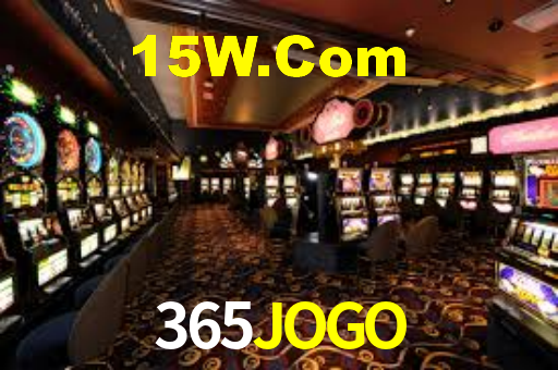 365JOGO - Casino Online Download - 365JOGO.Com