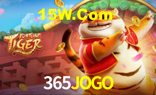 365 JOGOS