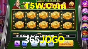 Live Casino 365JOGO