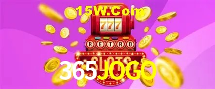 Tecnologia da Plataforma 365JOGO