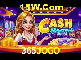 Games Directory 365JOGO