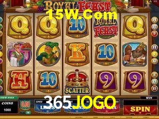 Estatísticas Crash Games 365JOGO
