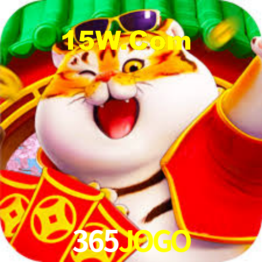 365JOGO