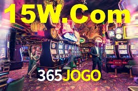 365JOGO,365JOGO.Com