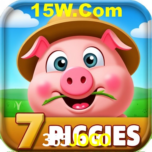 A Popularidade dos Caça-Níqueis no 365JOGO