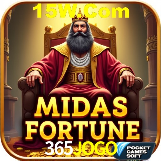 A Popularidade dos Caça-Níqueis no 365JOGO