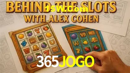 Apostas de Tênis 365JOGO