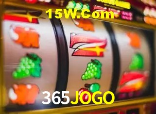 Segurança 2FA 365JOGO