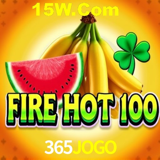2FA Security 365JOGO