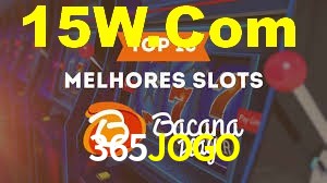 Tennis Betting 365JOGO