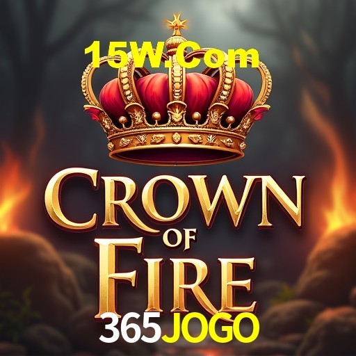 PIX Instantâneo 365JOGO