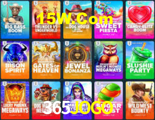 365JOGO