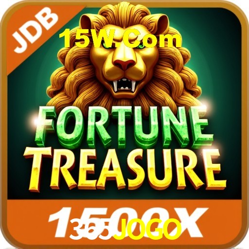 Interface Premium 365JOGO