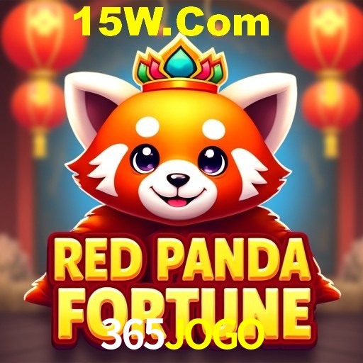 Secure Login 365JOGO