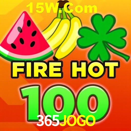 API Integration 365JOGO