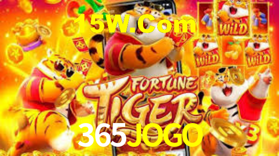 365JOGO,365JOGO.Com