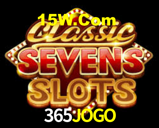 Explore as vantagens do 365JOGO: serviço profissional e confiabilidade