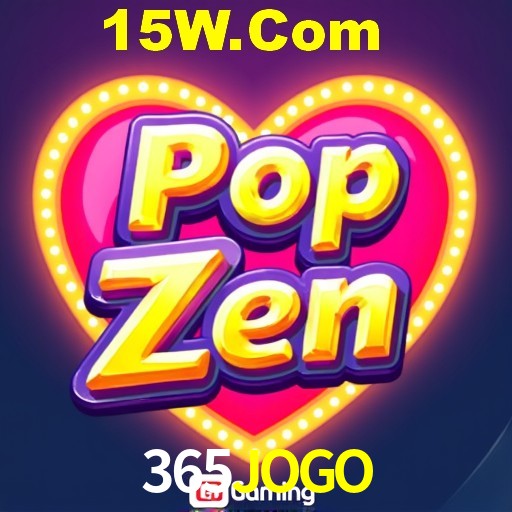 Exclusive Offers 365JOGO