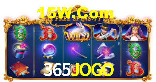365JOGO,365JOGO.Com