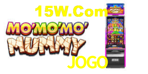 365 JOGOS