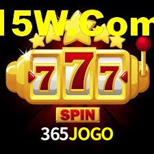 Crash Games Statistics 365JOGO