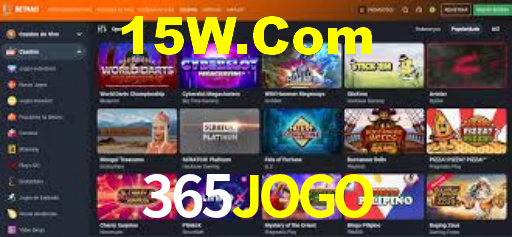 365JOGO