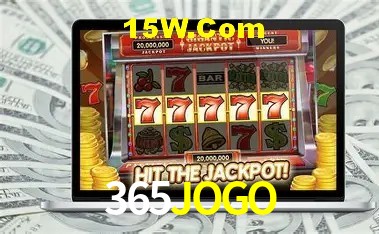 Casino VIP 365JOGO