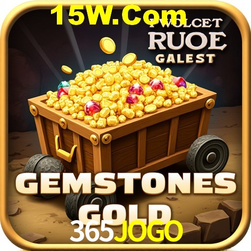 Account Benefits 365JOGO