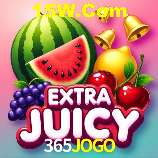 Desvendando o Mundo dos Jogos Virtuais na 365JOGO